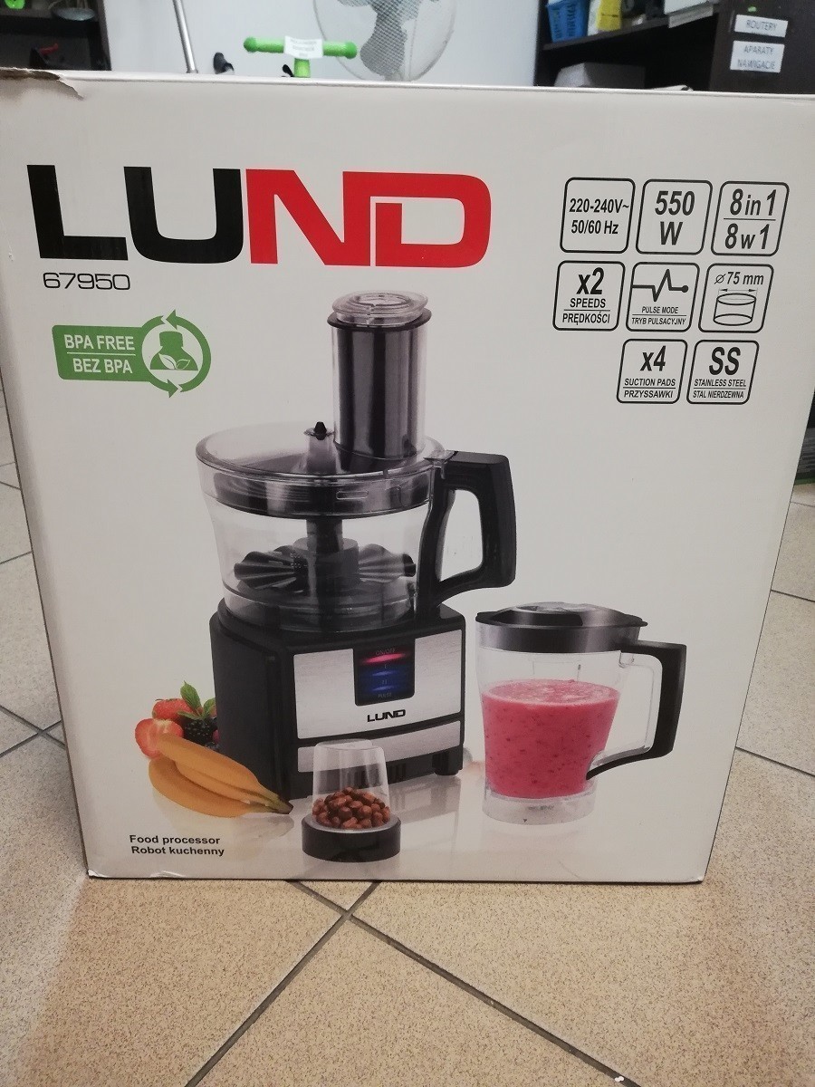 robot-kuchenny-lund-67950-wojska-p-53-piotrkow-trybunalski