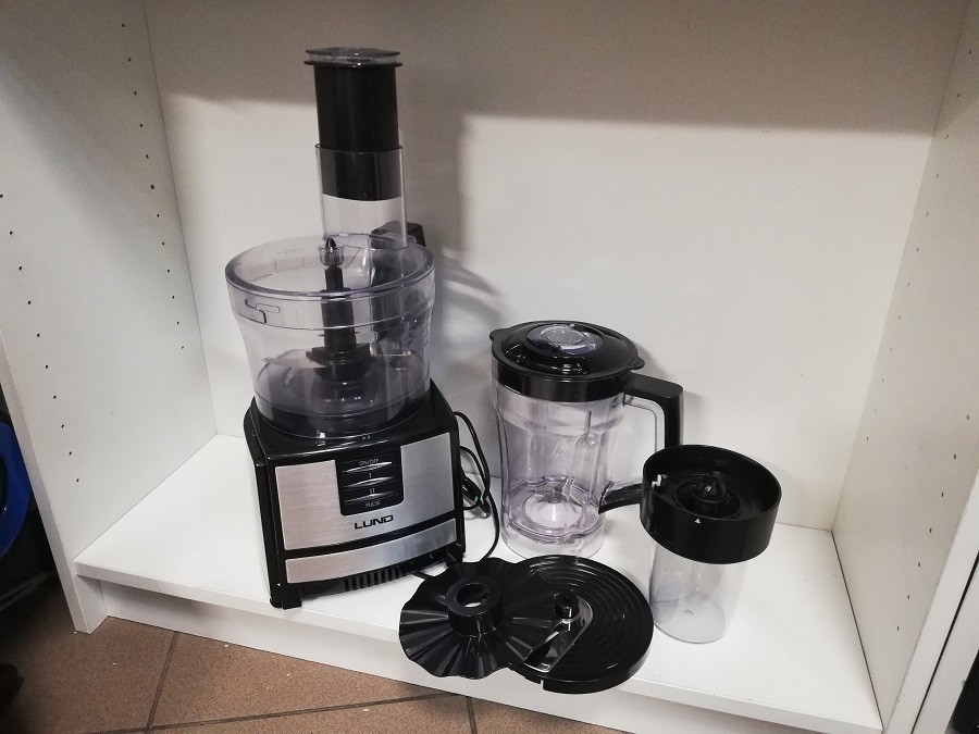 robot-kuchenny-lund-67950-stan-uzywany