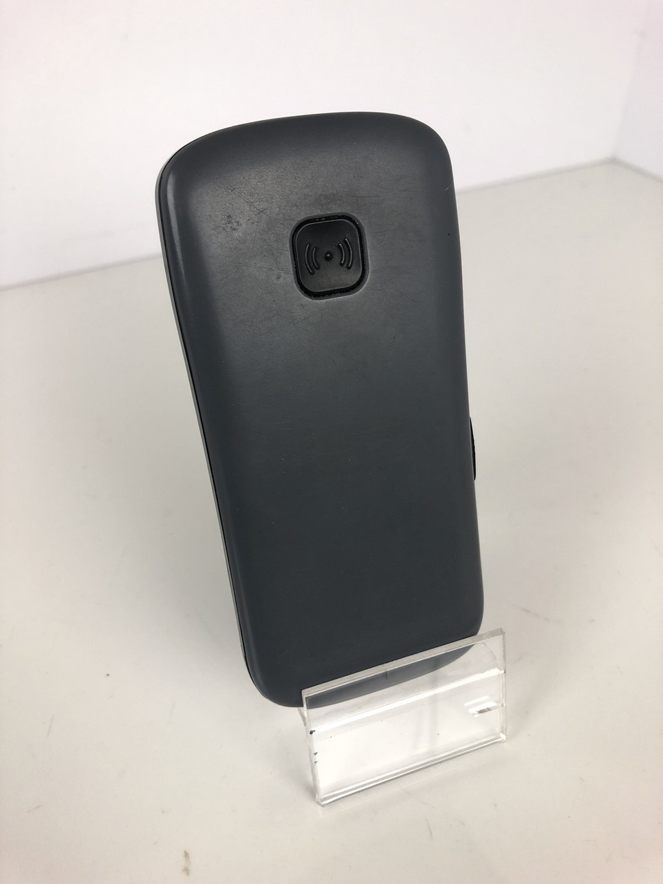 telefon-dla-seniora-qsmart-sp170-typ-telefon-komorkowy