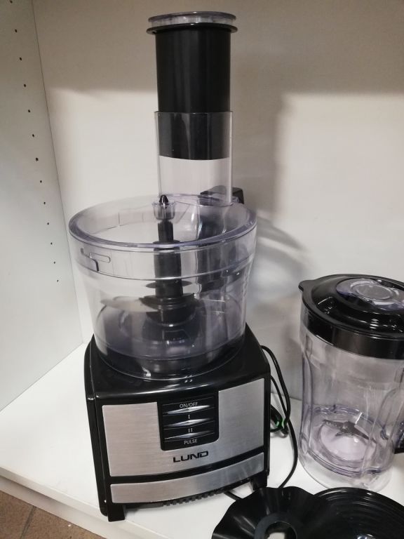 robot-kuchenny-lund-67950-marka-lund