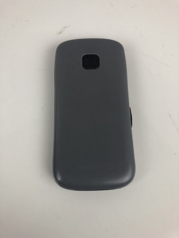 TELEFON DLA SENIORA QSMART SP170