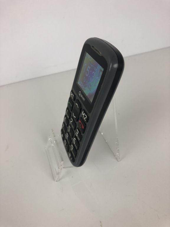 telefon-dla-seniora-qsmart-sp170-kod-producenta-111