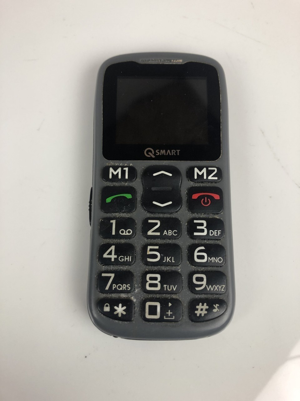 telefon-dla-seniora-qsmart-sp170-przekatna-ekranu-2