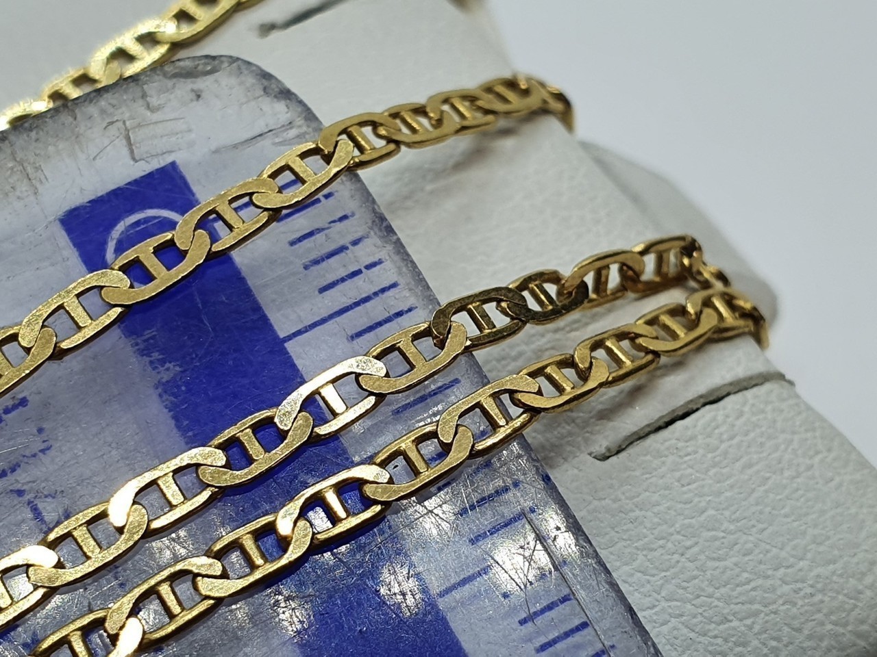 zloty-lancuszek-gucci-336-g-585-45cm-splot-inny-splot