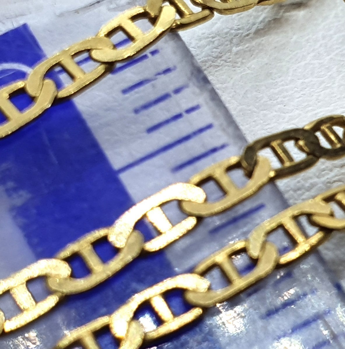 zloty-lancuszek-gucci-336-g-585-45cm-material-zolte-zloto