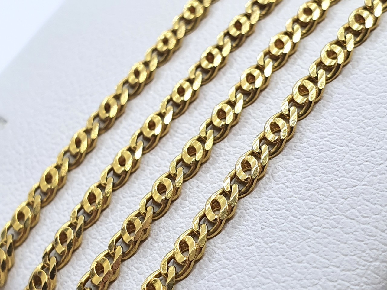 lancuszek-drobna-pancerka-502g-585-50cm-product-id