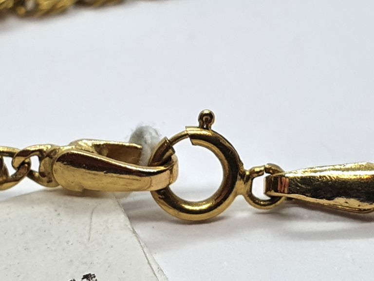 lancuszek-drobna-pancerka-502g-585-50cm-cechy-brak