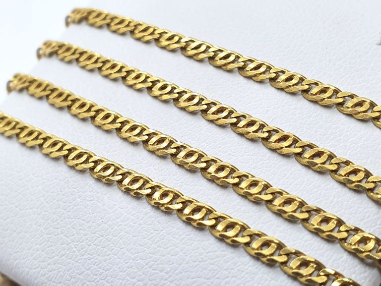 lancuszek-drobna-pancerka-502g-585-50cm-plec-produkt-meski