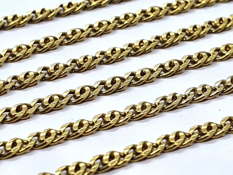 lancuszek-drobna-pancerka-502g-585-50cm-splot-pancerka