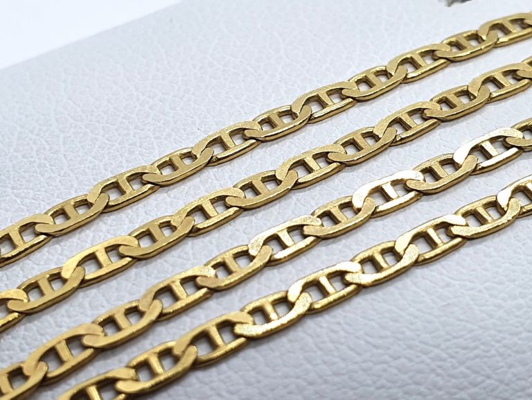 zloty-lancuszek-gucci-336-g-585-45cm-marka-inna-marka