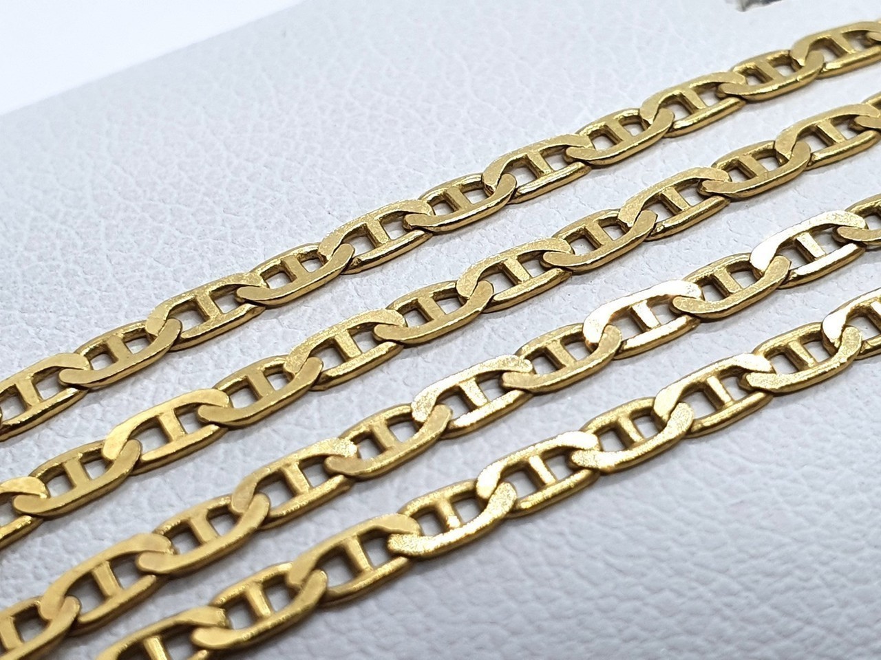 zloty-lancuszek-gucci-336-g-585-45cm-marka-inna-marka