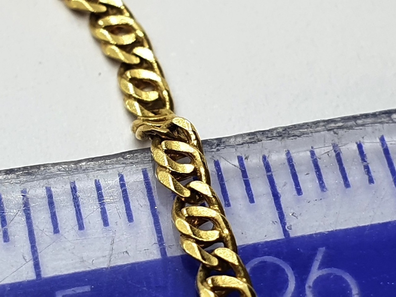 lancuszek-drobna-pancerka-502g-585-50cm-szerokosc-02