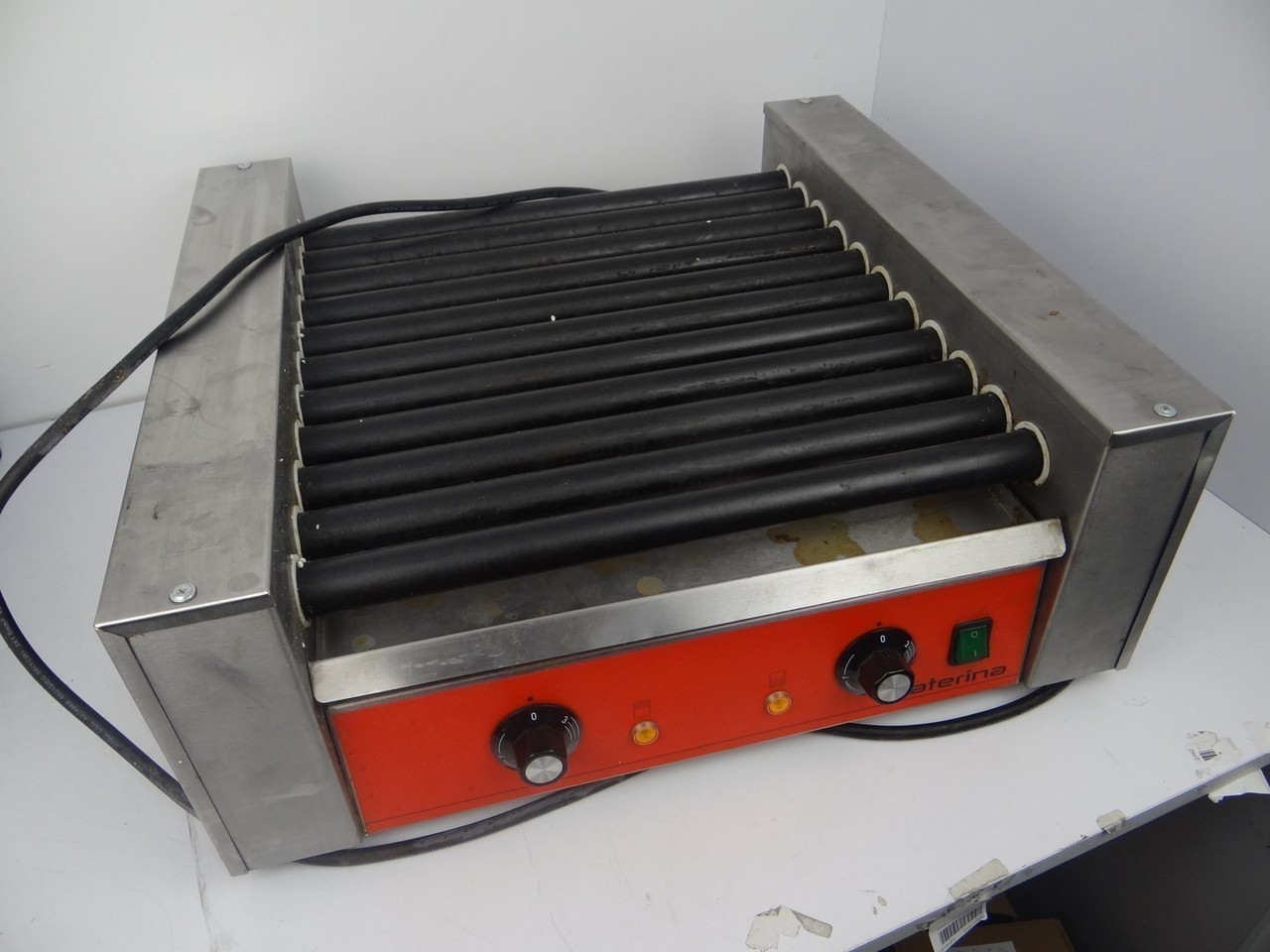 roller-stalgast-750087-stan-11323-2