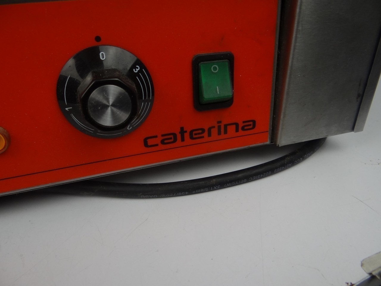 roller-stalgast-750087-1-maja-47-sj-lublin