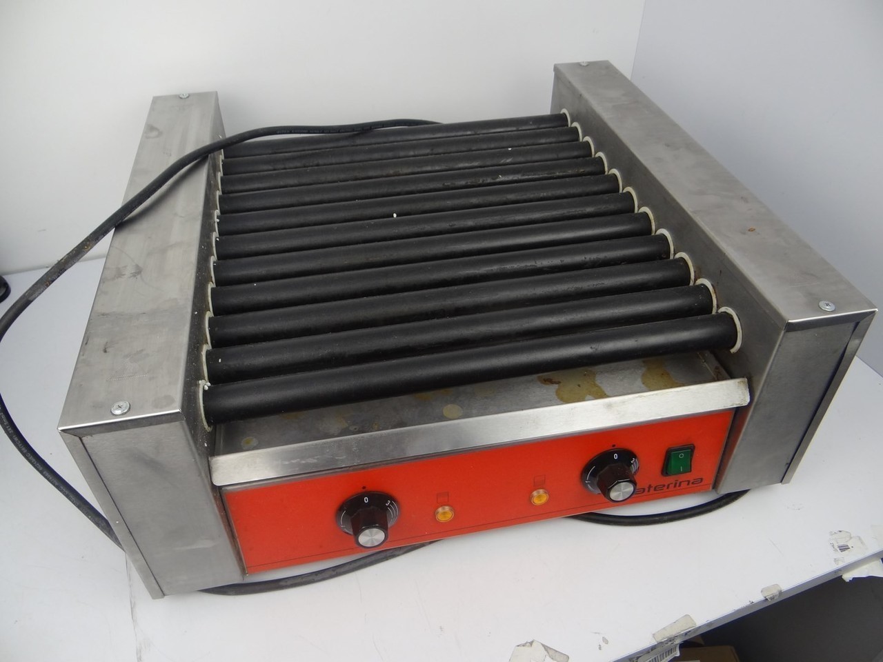 roller-stalgast-750087-1-maja-47-sj-lublin