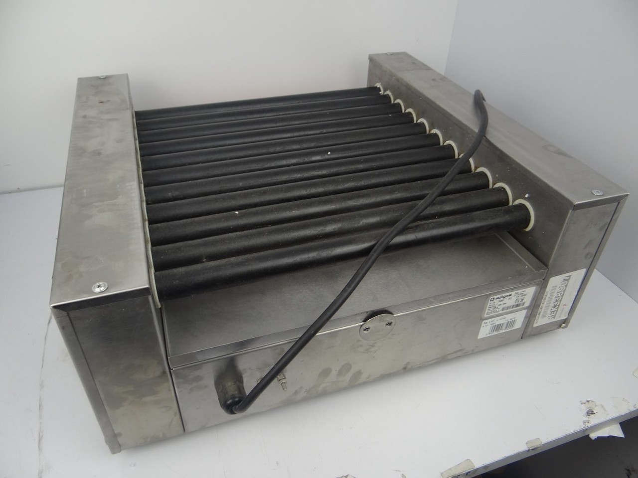 roller-stalgast-750087-stan-11323-2