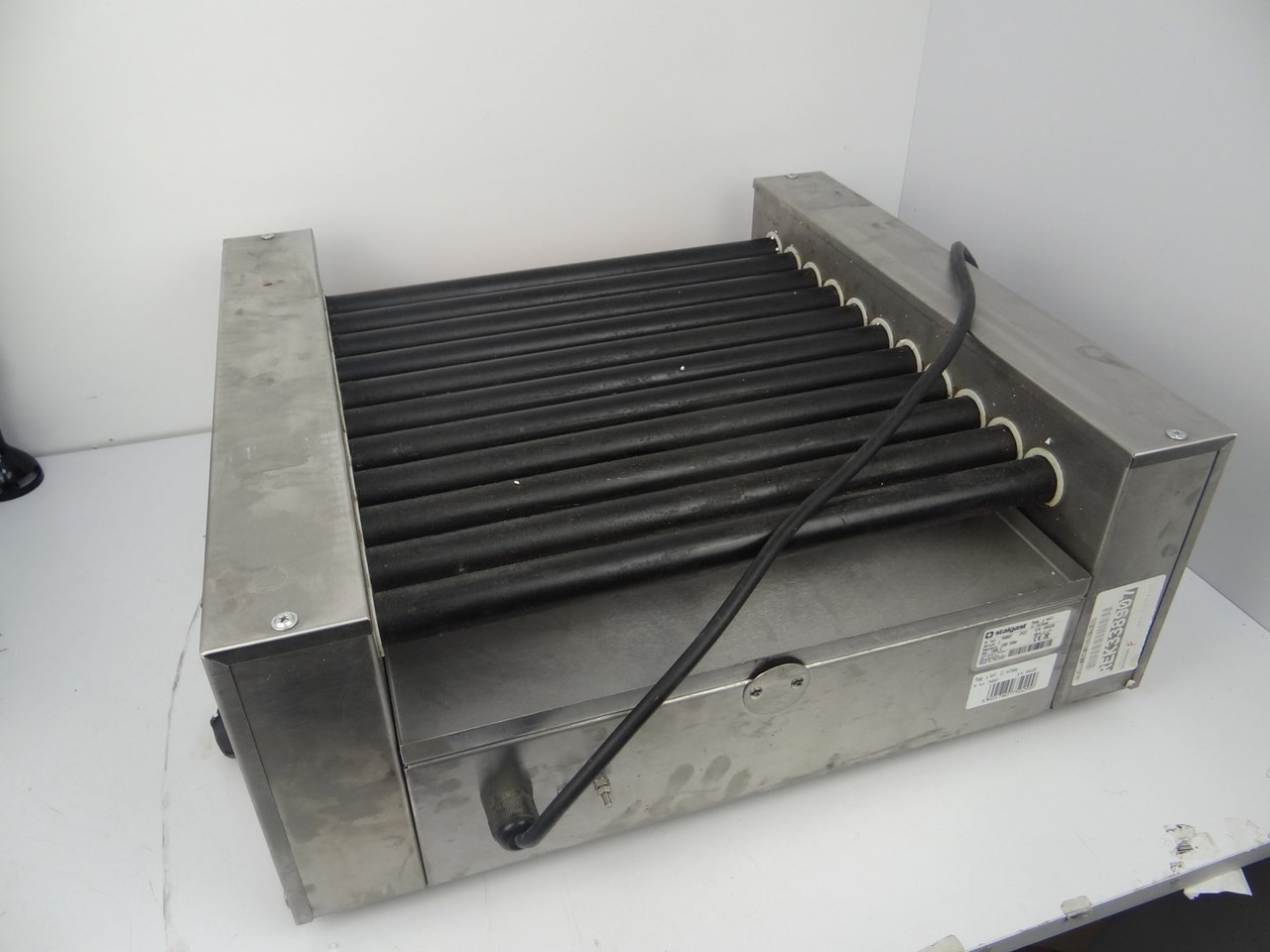 roller-stalgast-750087-1-maja-47-sj-lublin