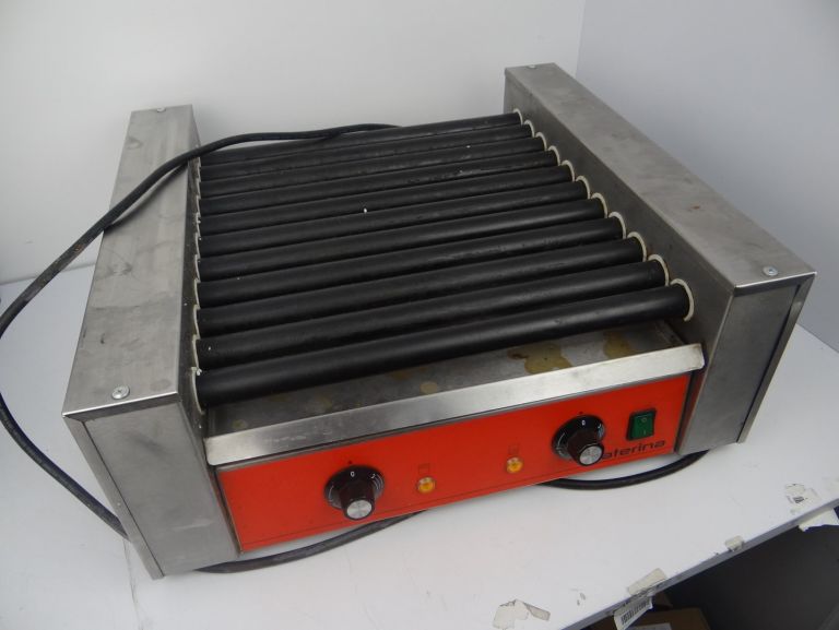 roller-stalgast-750087-stan-11323-2