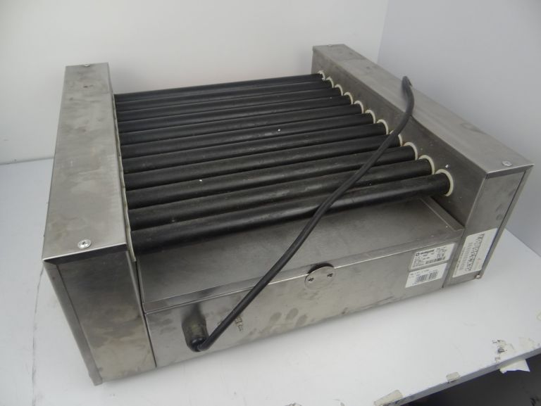 roller-stalgast-750087-stan-11323-2