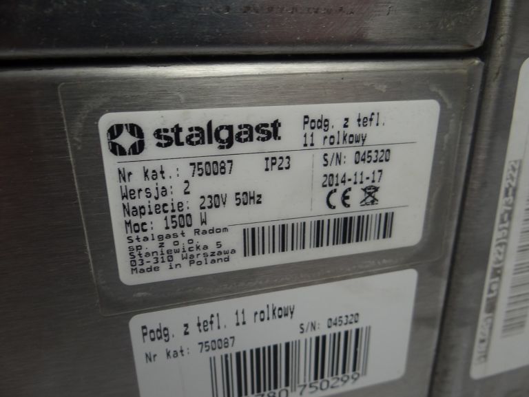 roller-stalgast-750087-1-maja-47-sj-lublin