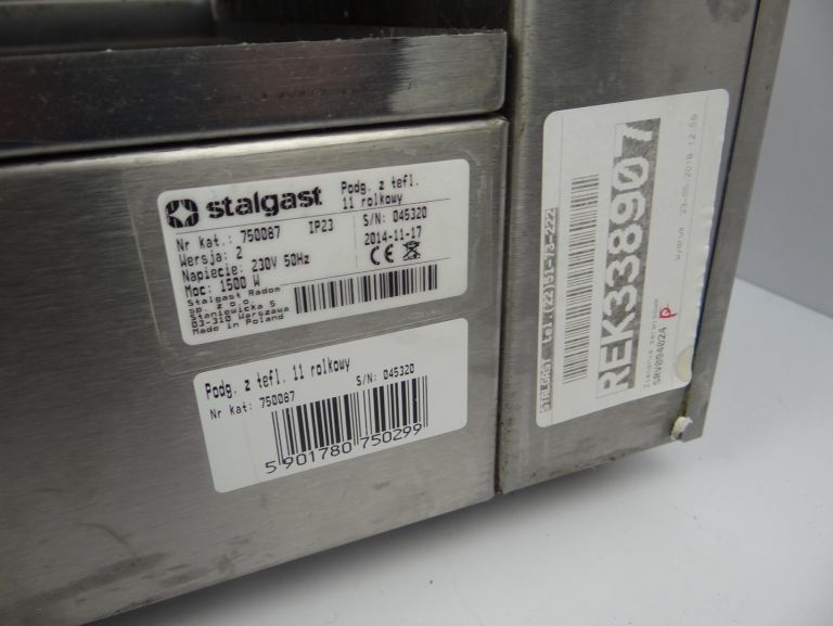 roller-stalgast-750087-stan-11323-2