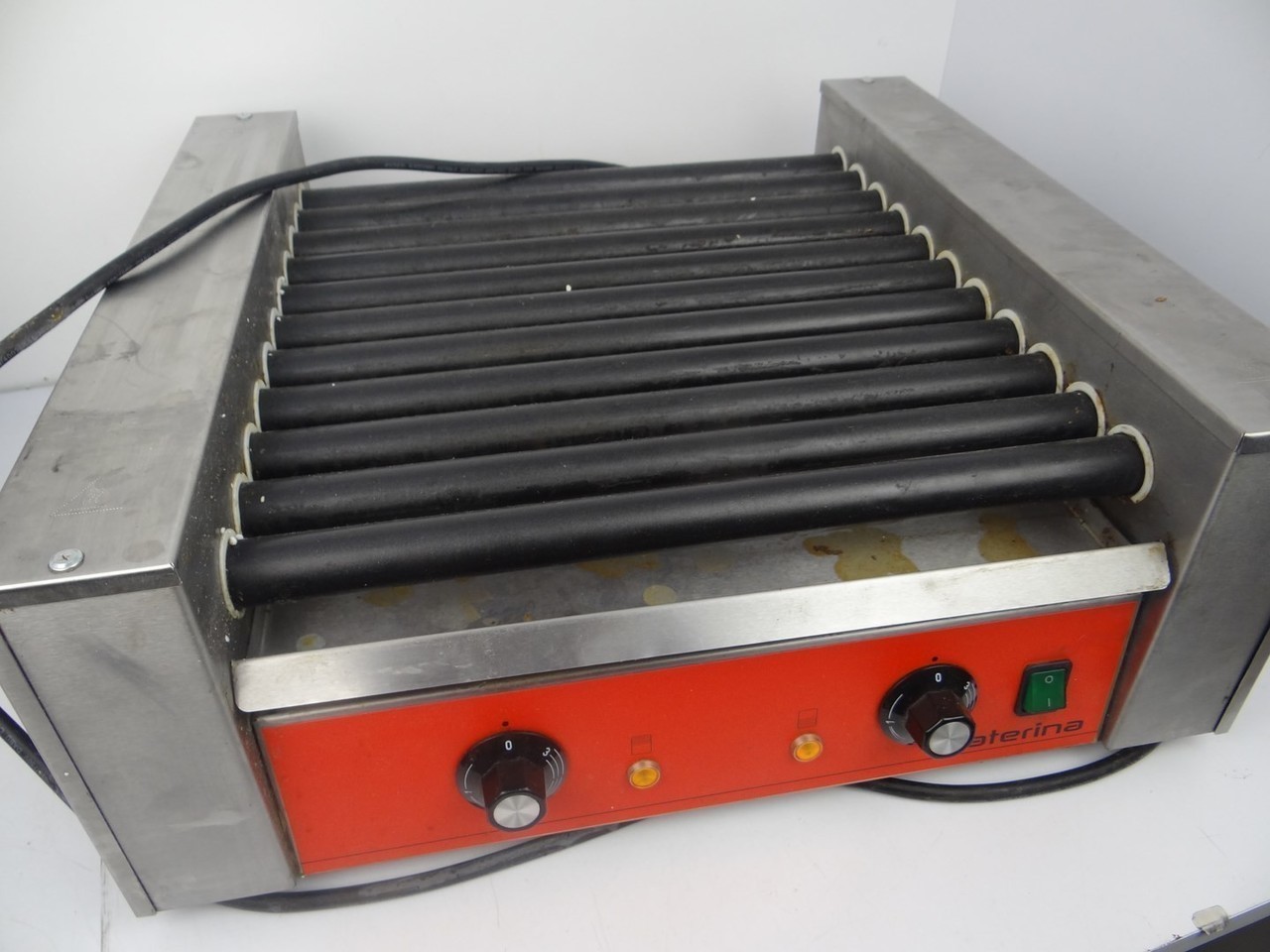 roller-stalgast-750087-stan-11323-2