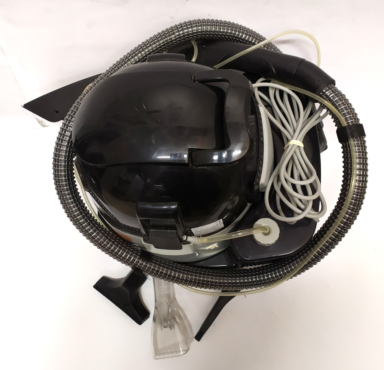 odkurzacz-pioracy-elise-1500w-od-loombard-marka-inna