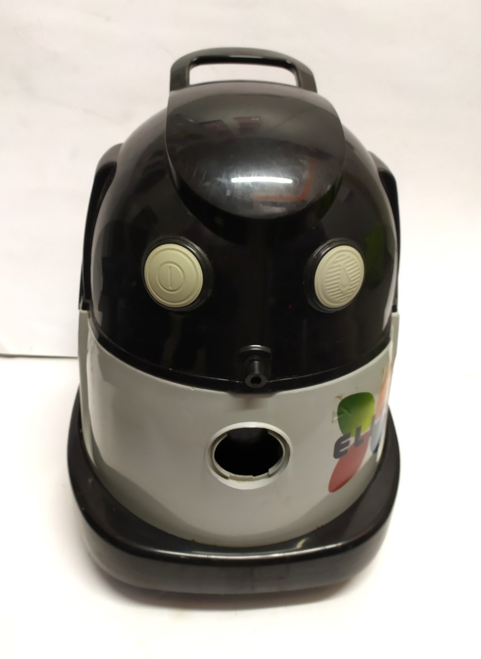 odkurzacz-pioracy-elise-1500w-od-loombard-model-0000