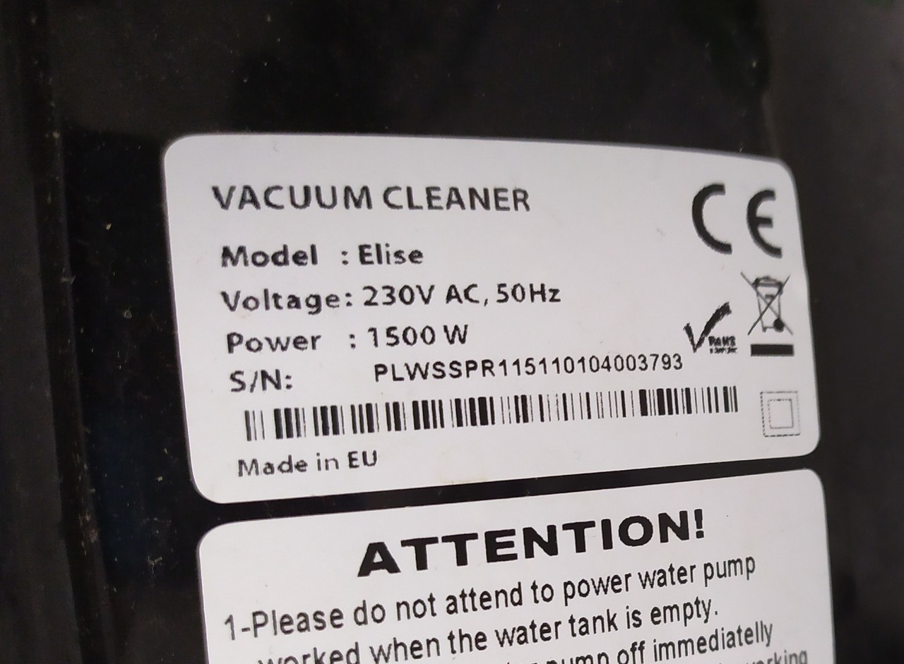 odkurzacz-pioracy-elise-1500w-od-loombard-moc-1500