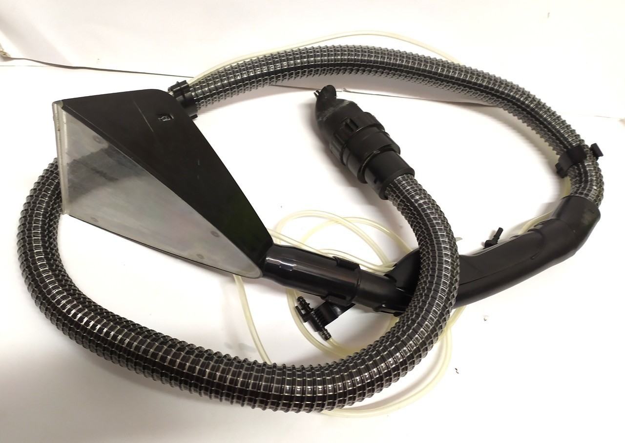 odkurzacz-pioracy-elise-1500w-od-loombard-stan-uzywany