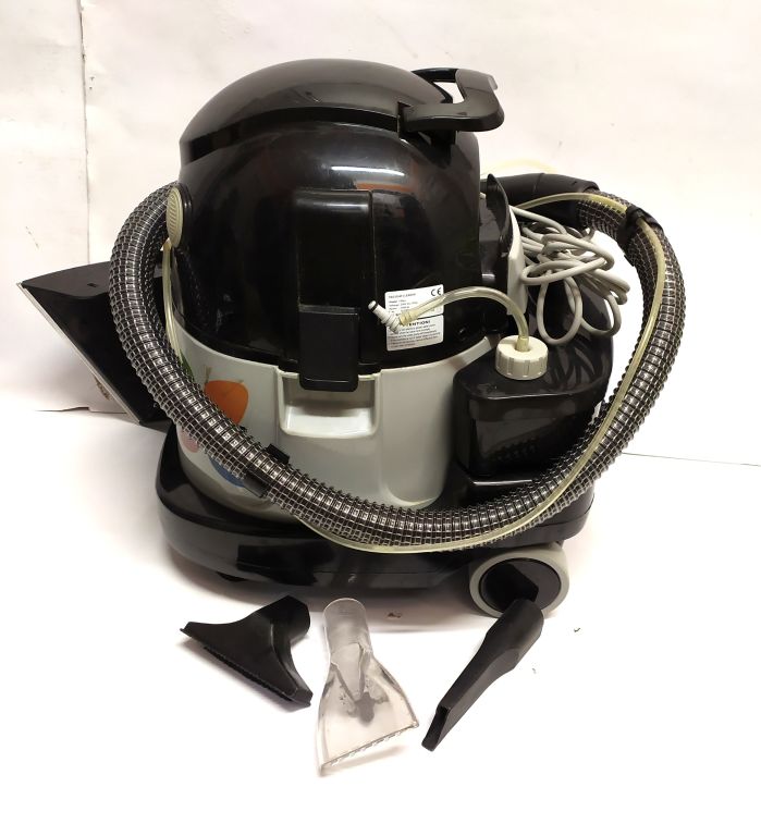 odkurzacz-pioracy-elise-1500w-od-loombard-mickiewicza-6019-bielsk-podlaski