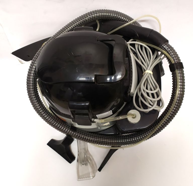 odkurzacz-pioracy-elise-1500w-od-loombard-marka-inna