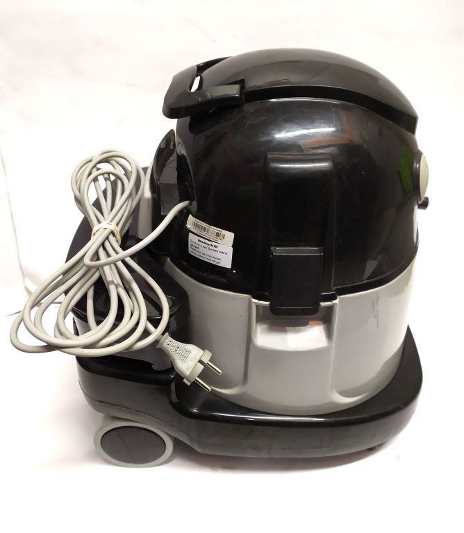 odkurzacz-pioracy-elise-1500w-od-loombard-kolor-dominujacy-czarny