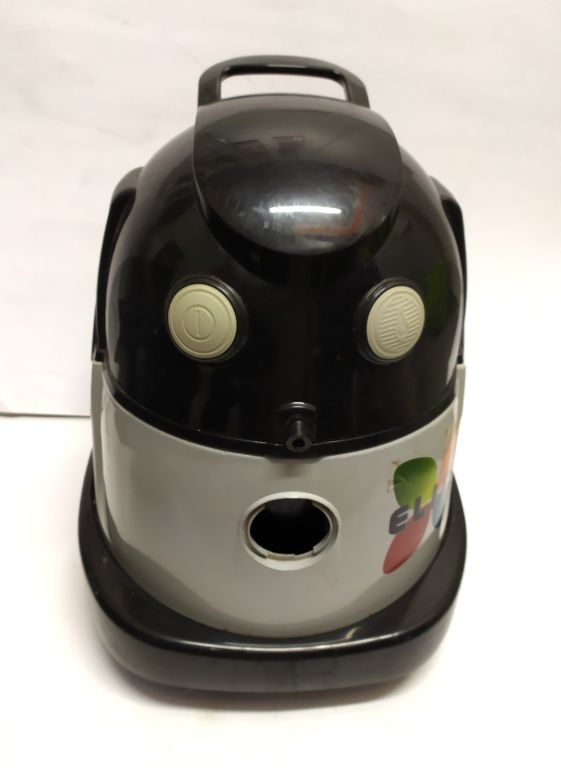 odkurzacz-pioracy-elise-1500w-od-loombard-model-0000