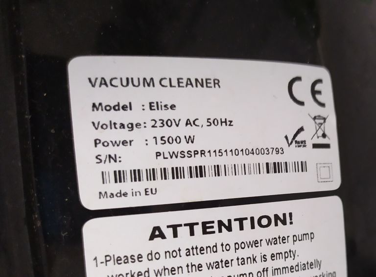 odkurzacz-pioracy-elise-1500w-od-loombard-moc-1500