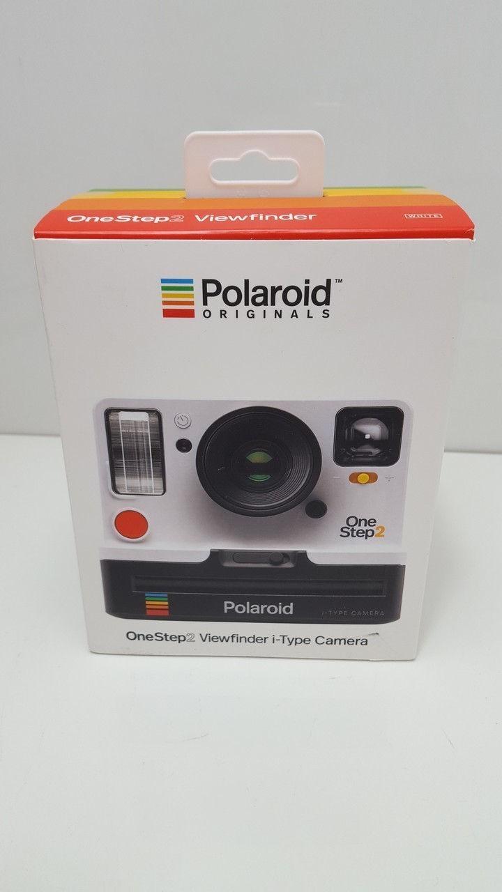 aparat-polaroid-one-step-2-jak-nowy-dworcowa-2-leszno-pr