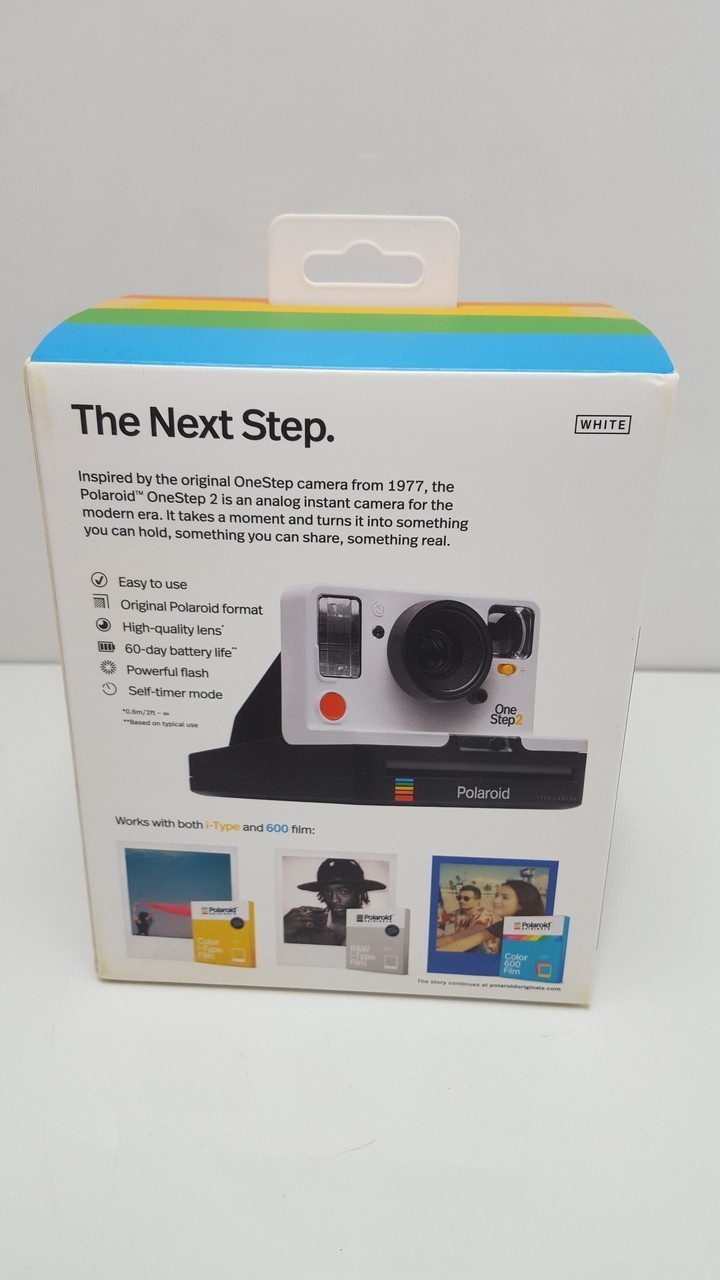 aparat-polaroid-one-step-2-jak-nowy-model-one-step-2