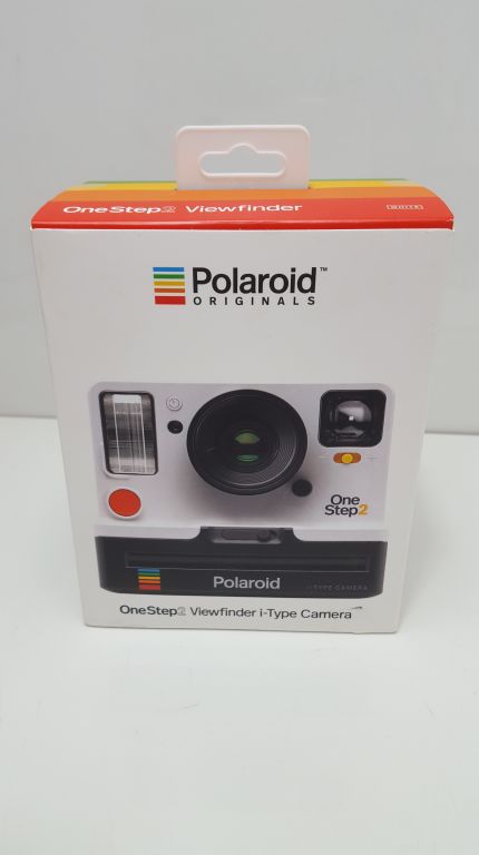aparat-polaroid-one-step-2-jak-nowy-dworcowa-2-leszno-pr