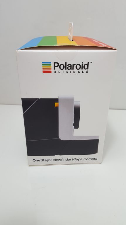 aparat-polaroid-one-step-2-jak-nowy-kod-producenta-one-step-2