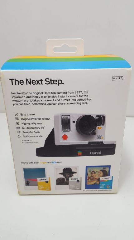 aparat-polaroid-one-step-2-jak-nowy-product-id
