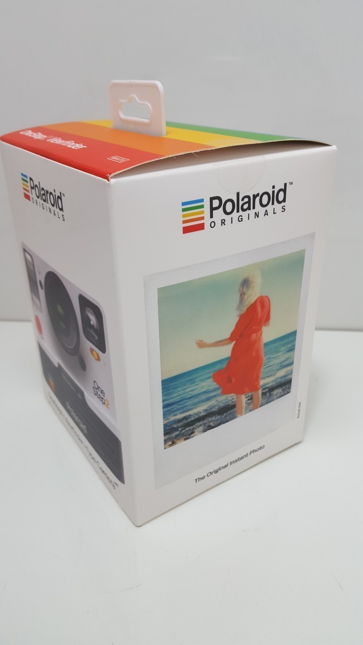 aparat-polaroid-one-step-2-jak-nowy-marka-polaroid
