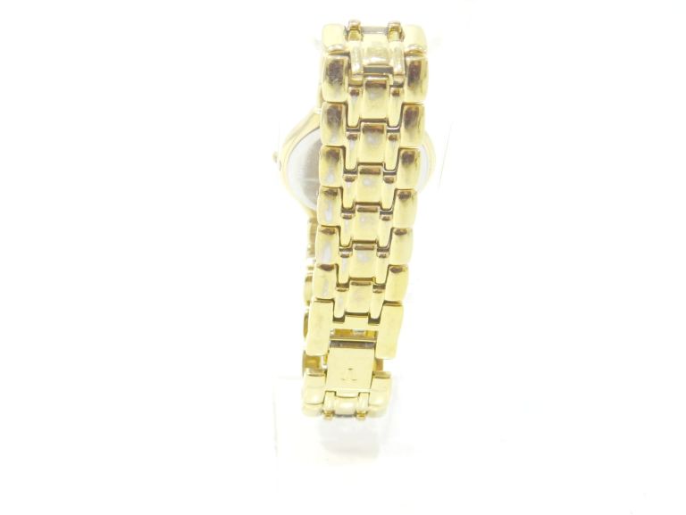 TISSOT WATCH MENS F273