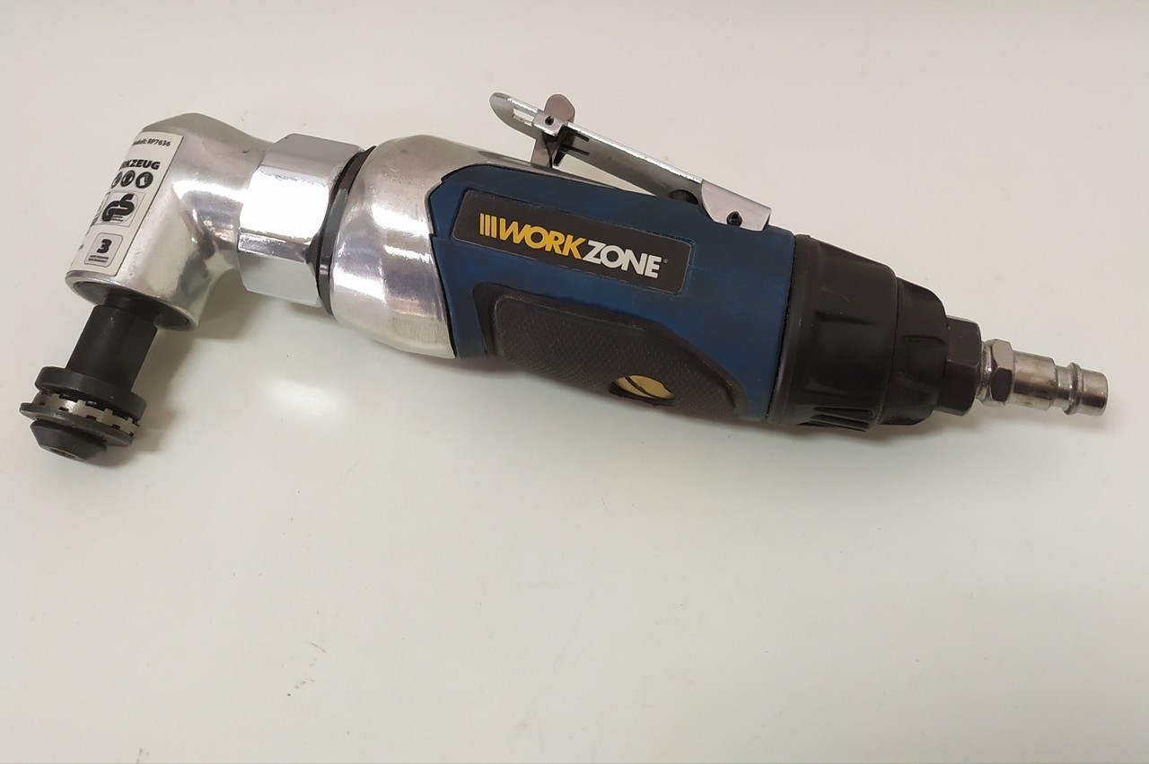 polerka-pneumatyczna-workzone-marka-inny-producent