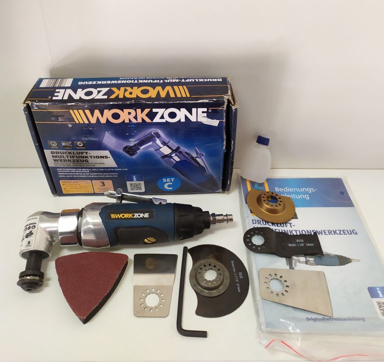 polerka-pneumatyczna-workzone-rojna-35-lodz