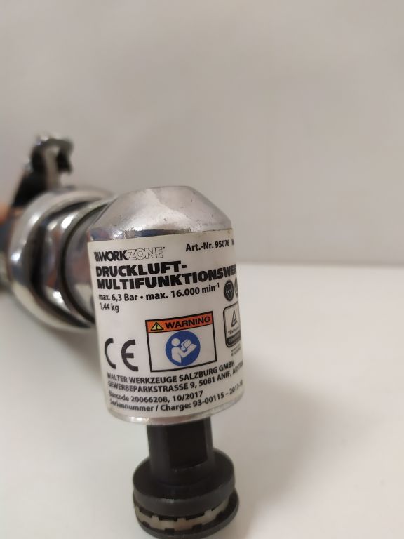 polerka-pneumatyczna-workzone-stan-uzywany
