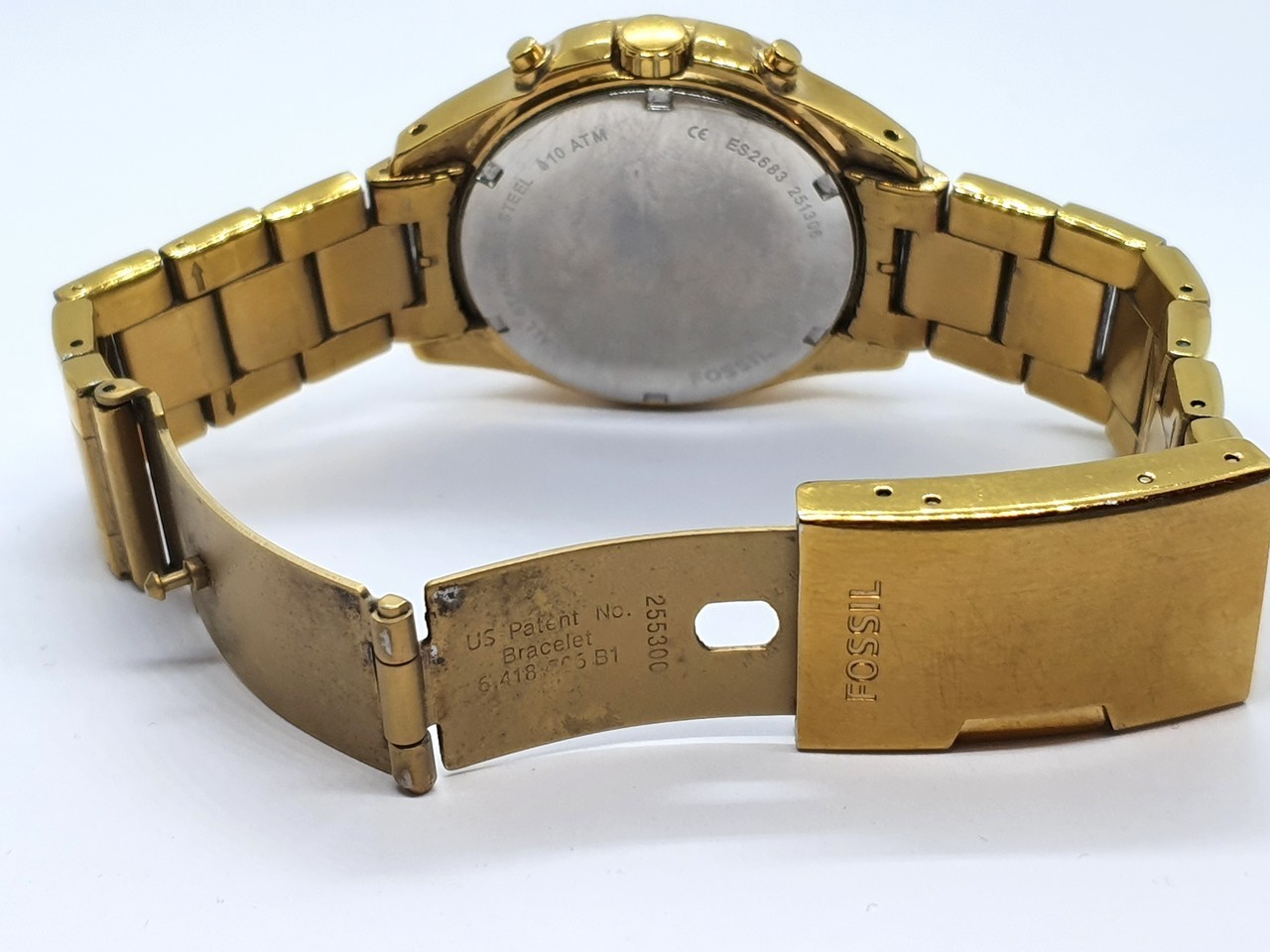 zegarek-damski-fossil-es2683-mechanizm-kwarcowy