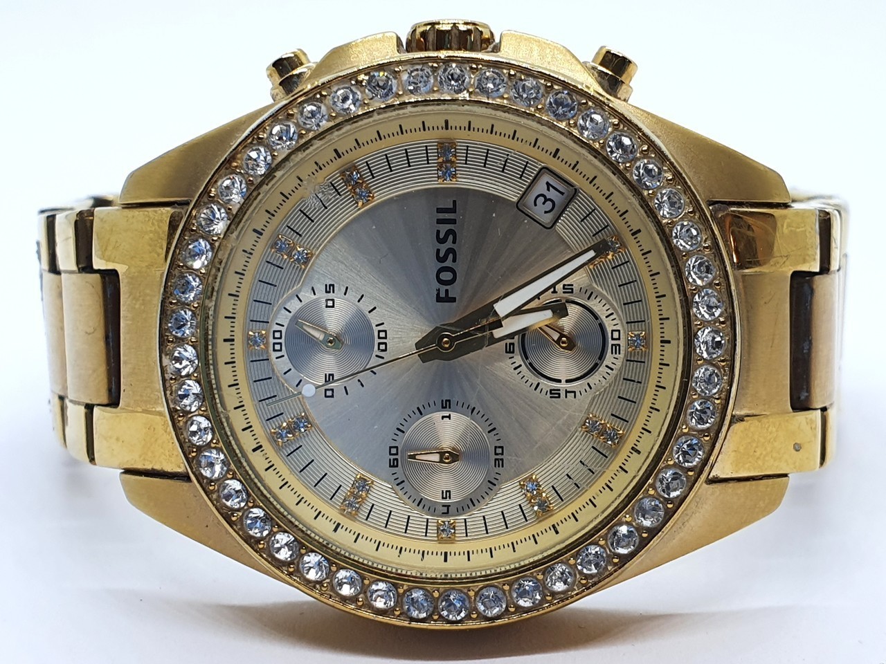 zegarek-damski-fossil-es2683-lwowska-21a-sj-tomaszow-lubelski