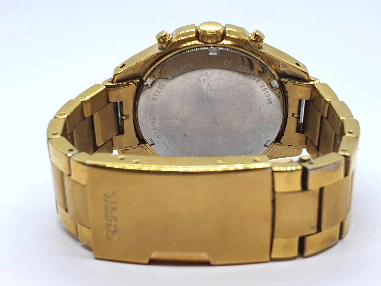 zegarek-damski-fossil-es2683-rodzaj-analogowe