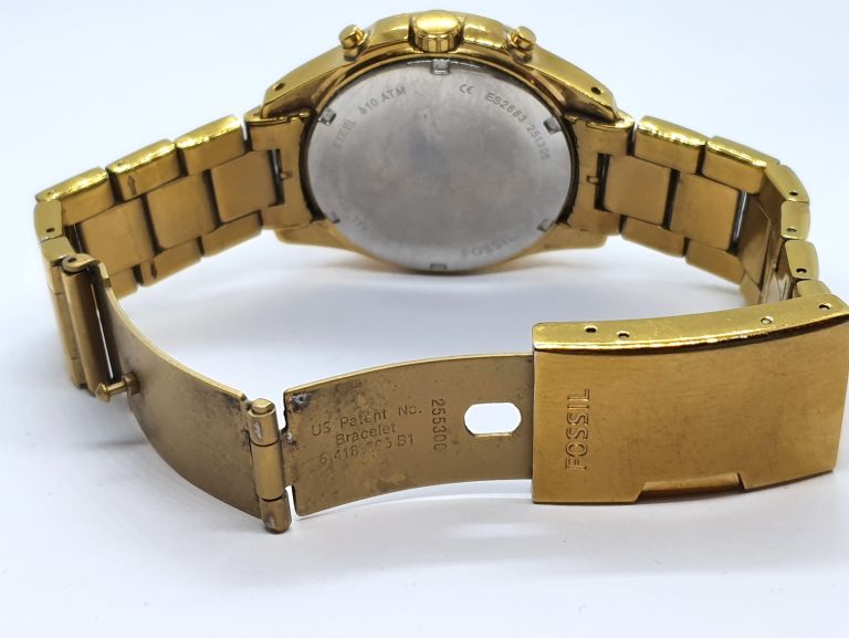 zegarek-damski-fossil-es2683-mechanizm-kwarcowy