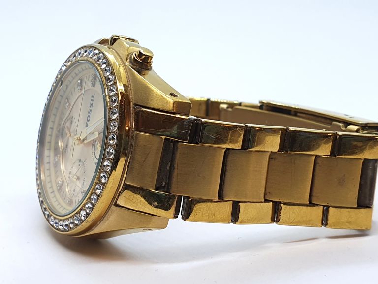 zegarek-damski-fossil-es2683-marka-fossil